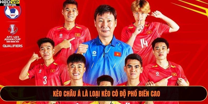 Hiểu rõ luật và cách tham gia cá cược thể thao châu Á