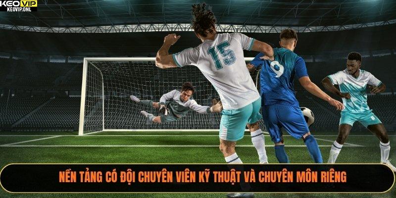 Dữ liệu riêng tư cá nhân được mã hóa đầu cuối theo chuẩn quốc tế