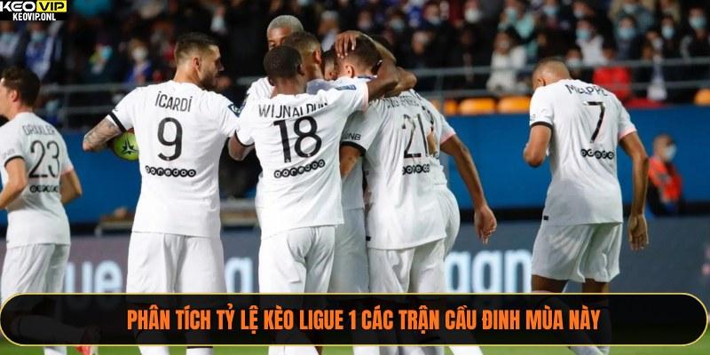 Tỷ lệ kèo Serie A
