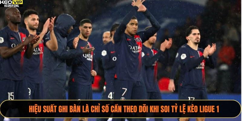 Tỷ lệ kèo Serie A phản ánh sự cân bằng giữa hai đội trong từng trận