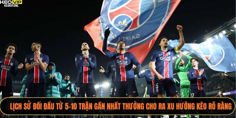 Nhà cái thay đổi tỷ lệ kèo Serie A để cân bằng dòng tiền thị trường