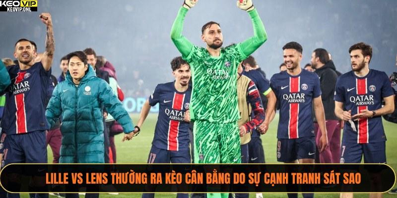 Chỉ nên đặt cược khi có thông tin đầy đủ về tỷ lệ kèo Serie A
